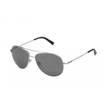 STING MAN Sonnenbrille SST00556579X 55/19/145 mm