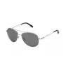 STING MAN Sonnenbrille SST00556579X 55/19/145 mm