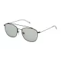 STING MAN Sonnenbrille SST192540K59 54/16/145 mm UV400