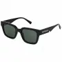 STING SST459-520700 Unisex-Sonnenbrille, 52/21/140 mm