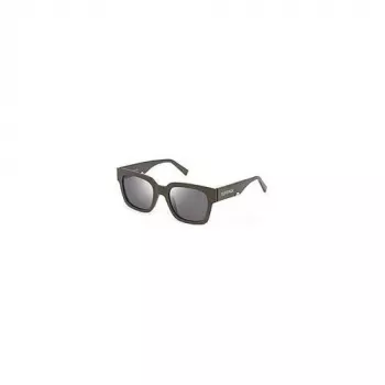 STING SST459-52ACPX Unisex Sonnenbrille 52/21/140 mm