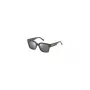 STING SST459-52ACPX Unisex Sonnenbrille 52/21/140 mm