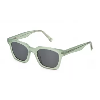 STING SST476-4906UG Unisex Sonnenbrille 49/21/140 mm UV400