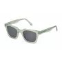 STING SST476-4906UG Unisex Sonnenbrille 49/21/140 mm UV400