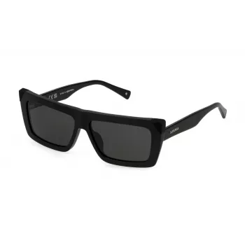 STING SST494-580700 Unisex Sonnenbrille 58/13/140 mm UV400