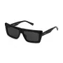 STING SST494-580700 Unisex Sonnenbrille 58/13/140 mm UV400