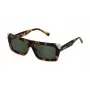 STING SST494-580741 Unisex Sonnenbrille 58/13/140 mm