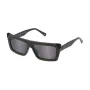 STING SST494-58GFSX Unisex Sonnenbrille 58/13/140 mm UV400