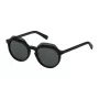 STING Unisex Sonnenbrille SST197490700 49/20/140 mm UV400