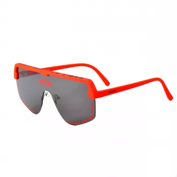 STING Unisex Sonnenbrille SST341-9907FB (Glas/Steg/Bügel) 99/01/140 mm