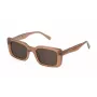 STING Unisex Sonnenbrille SST477-5109AL (Glas 51 mm, Steg 21 mm, Bügel 140 mm)