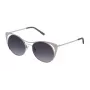 STING WOMAN SST135510SN9 Sonnenbrille (Glas/Steg/Bügel) 51/18/135 mm