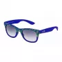 STING Damen-Sonnenbrille SST027-51092E 58/18/140 mm