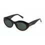 STING Damen-Sonnenbrille SST479-520700 (52/18/140 mm)