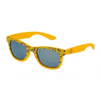 STING Women SST027-516C8V Sonnenbrille 58/18/140 mm