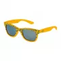 STING Women SST027-516C8V Sonnenbrille 58/18/140 mm