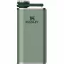 STL Thermobecher Stanley Classic Easy Fill Weithals-Flasche 0,23 l Frost Gloss