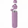 STL Wasserflasche Stanley The Aeroflight IceFlow 0,6L Flieder