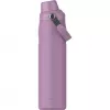 STL Wasserflasche Stanley The Aeroflight IceFlow 0,6L Flieder
