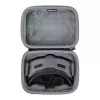 Aufbewahrungstasche Sunnylife für DJI Goggles 2 / Goggles 3