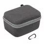 Aufbewahrungstasche Sunnylife für DJI Goggles 2 / Goggles 3
