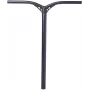 Striker Lux Alu Pro Scooter Bar 580mm Raw