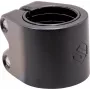 Striker Lux Double Pro Scooter Clamp Violett