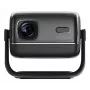 Strong MIRA-X1 Full HD DLP Projektor mit Android TV und WLAN