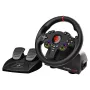 Subsonic Superdrive 220 RS Lenkrad