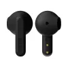 Sudio A3 kabellose Ohrhörer, Bluetooth 5.4, Black