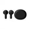 Sudio A3 kabellose Ohrhörer, Bluetooth 5.4, Black