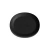 Sudio A3 kabellose Ohrhörer, Bluetooth 5.4, Black