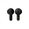 Sudio A3 kabellose Ohrhörer, Bluetooth 5.4, Black