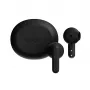 Sudio A3 kabellose Ohrhörer, Bluetooth 5.4, Black