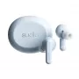 Sudio A3 Pro kabellose Ohrhörer, Bluetooth 5.4, Powder Blue