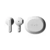 Sudio A3 kabellose Ohrhörer, Bluetooth 5.4, White
