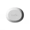 Sudio A3 kabellose Ohrhörer, Bluetooth 5.4, White