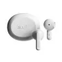 Sudio A3 kabellose Ohrhörer, Bluetooth 5.4, White