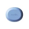 Sudio A3 kabellose Ohrhörer, Bluetooth 5.4, Blue