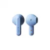 Sudio A3 kabellose Ohrhörer, Bluetooth 5.4, Blue