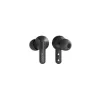 Sudio C8 In-Ear-Kopfhörer, ANC, Bluetooth 5.4, Schwarz