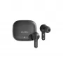 Sudio C8 In-Ear-Kopfhörer, ANC, Bluetooth 5.4, Schwarz