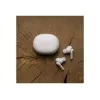 Sudio E4 Pro kabellose Ohrhörer, Bluetooth 6.0, Cloud White