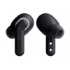Sudio E4 Pro kabellose Ohrhörer, Bluetooth 6.0, Midnight Black