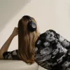 Sudio K3 Pro Hybrid ANC Kabellose Over-Ear-Kopfhörer - Onyx Black