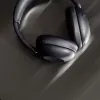 Sudio K3 Pro Hybrid ANC Kabellose Over-Ear-Kopfhörer - Onyx Black