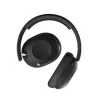 Sudio K3 Pro Hybrid ANC Kabellose Over-Ear-Kopfhörer - Onyx Black