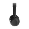 Sudio K3 Pro Hybrid ANC Kabellose Over-Ear-Kopfhörer - Onyx Black