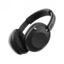 Sudio K3 Pro Hybrid ANC Kabellose Over-Ear-Kopfhörer - Onyx Black