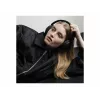 Sudio K3 Kabellose Over-Ear-Kopfhörer mit Hybrid-ANC, Bluetooth 5.3, 60h Akku, Ink Black